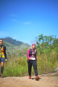 BIB: 
                            <button type="button" onclick="openModal(21741833)" class="btn btn-primary btn-sm float-right btn-popup" data-toggle="modal" data-target=".modal-high-quality">
                        <i class="fas fa-shopping-cart"></i> Add to Cart
                    </button>
                                            <button type="button" onclick="isThisMe(21741833, true)" class="btn btn-success btn-sm float-right btn-popup btn-isme hidden" data-toggle="tooltip" data-placement="bottom" title="นี่คือรูปของคุณใช่ไหม คลิกที่นี่เพื่อเอาเข้าอัลบั้ม">
                        <i class="fas fa-plus"></i> Add to album
                    </button>
                    <button type="button" onclick="isThisMe(21741833, false)" class="btn btn-warning btn-sm float-right btn-popup btn-isnotme hidden">
                        <i class="fas fa-ban"></i> Remove from album
                    </button>